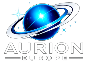 Aurion Europe